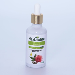 Huile de ricin Huile de ricin