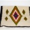 Petit margoum « Hmida Ouahda »