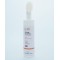 Mousse nettoyante tout type de visage 