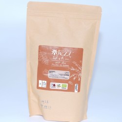 Sucre de datte Sucre de datte