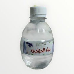 Eau de lavande ماء الخزامى 