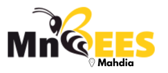 MnBees - Mahdia